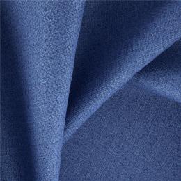 Ткань Daylight Grain Navy