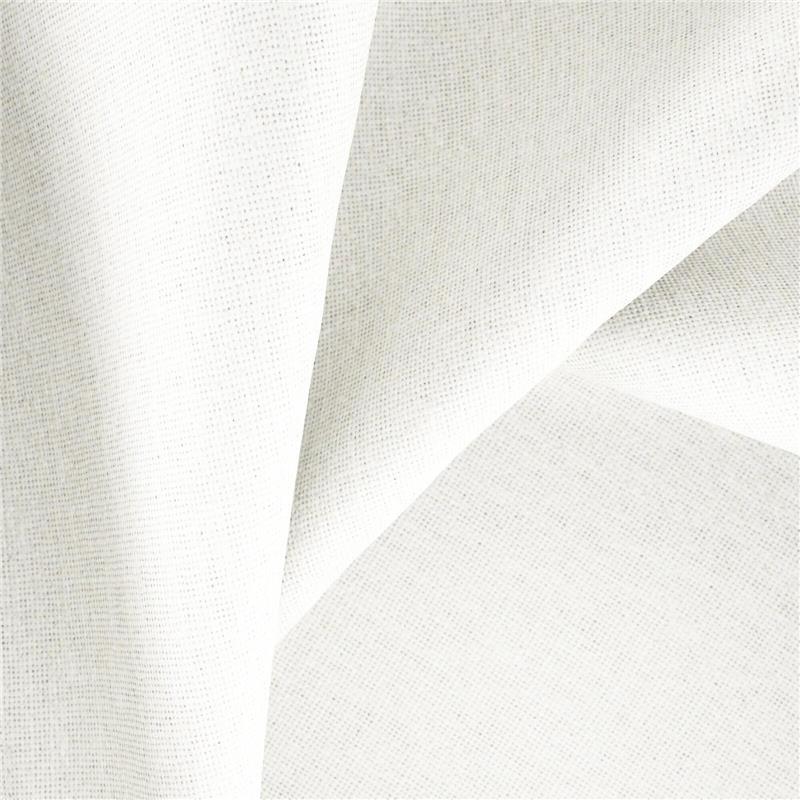 Ткань Daylight Grain Pure