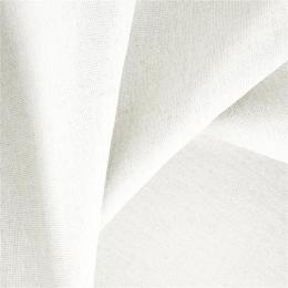 Ткань Daylight Grain Pure
