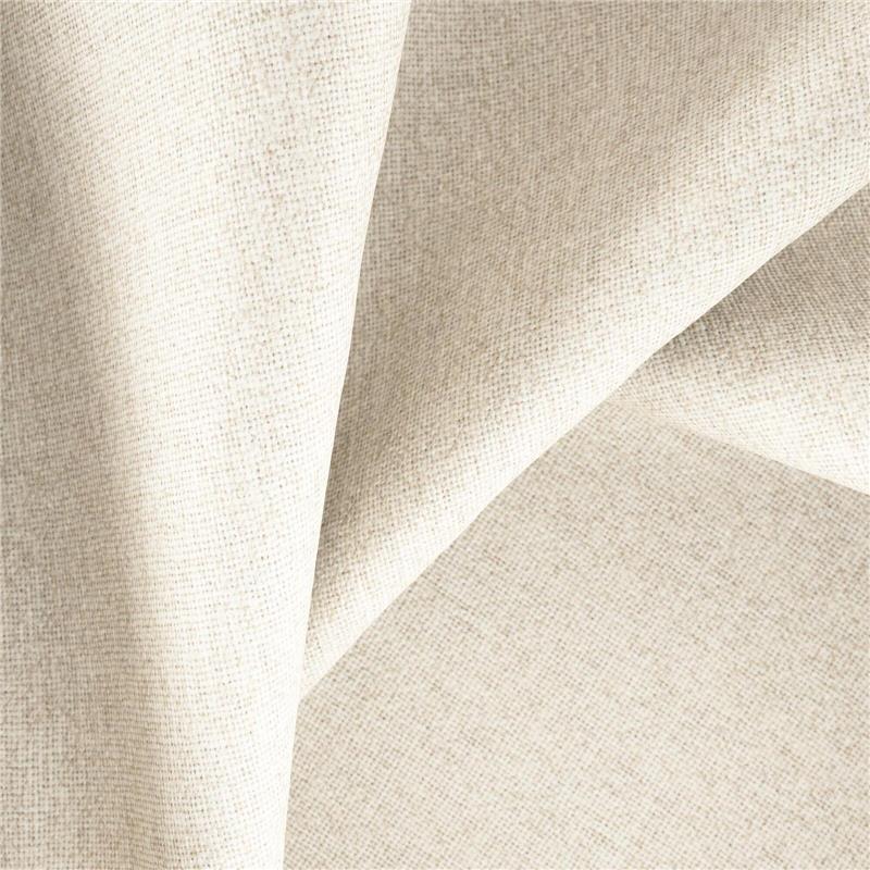 Ткань Daylight Grain Sand
