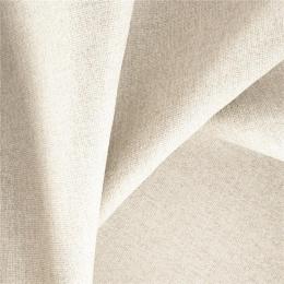 Ткань Daylight Grain Sand