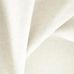 Ткань Daylight Grain Cream