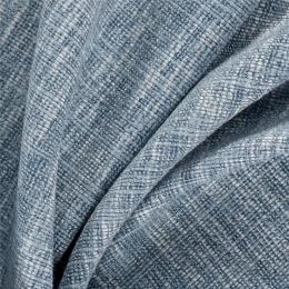 Ткань Daylight Grain (cat.Mirandes) Bluebell