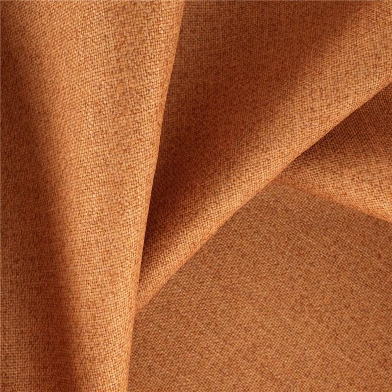 Ткань Daylight Grain Spice