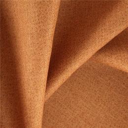 Ткань Daylight Grain Spice