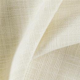 Ткань Daylight Grain (cat.Mirandes) Ivory