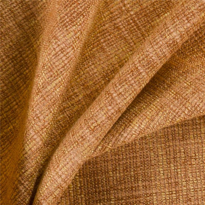 Ткань Daylight Grain (cat.Mirandes) Amber