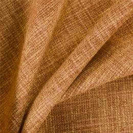 Ткань Daylight Grain (cat.Mirandes) Amber