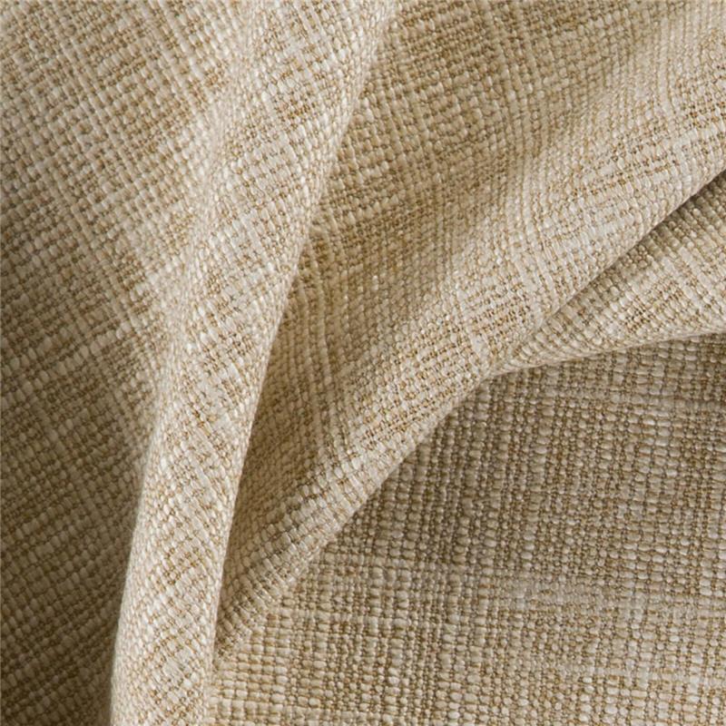 Ткань Daylight Grain (cat.Mirandes) Harvest