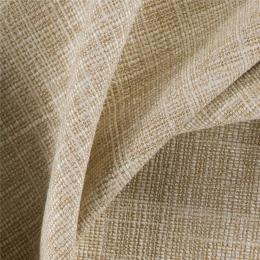 Ткань Daylight Grain (cat.Mirandes) Harvest