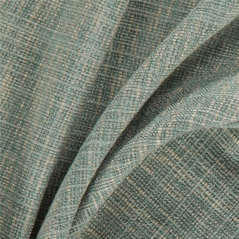 Ткань Daylight Grain (cat.Mirandes) Jade