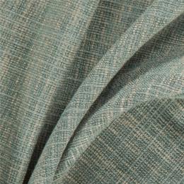 Ткань Daylight Grain (cat.Mirandes) Jade