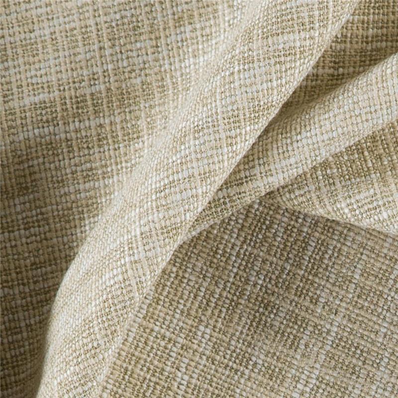 Ткань Daylight Grain (cat.Mirandes) Jute
