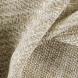 Ткань Daylight Grain (cat.Mirandes) Jute