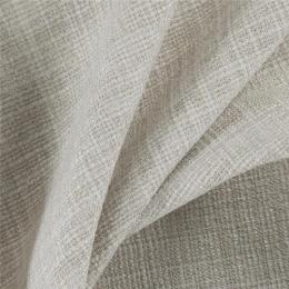 Ткань Daylight Grain (cat.Mirandes) Oyster