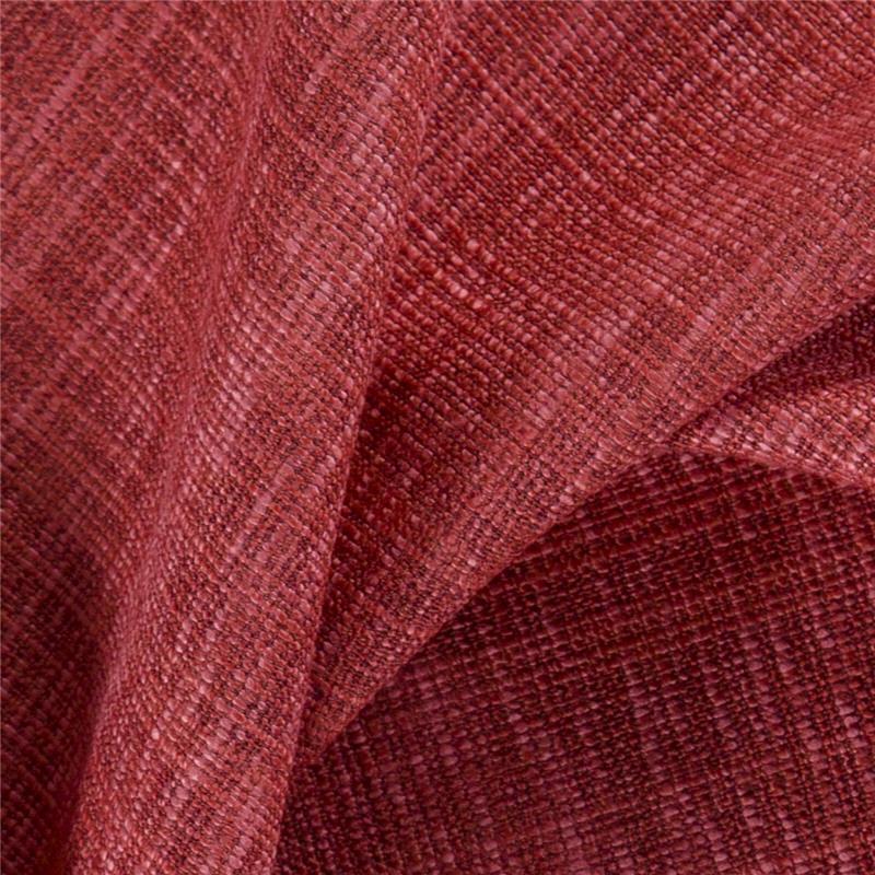 Ткань Daylight Grain (cat.Mirandes) Strawberry