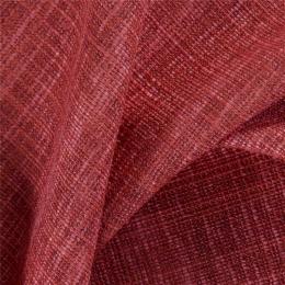 Ткань Daylight Grain (cat.Mirandes) Strawberry