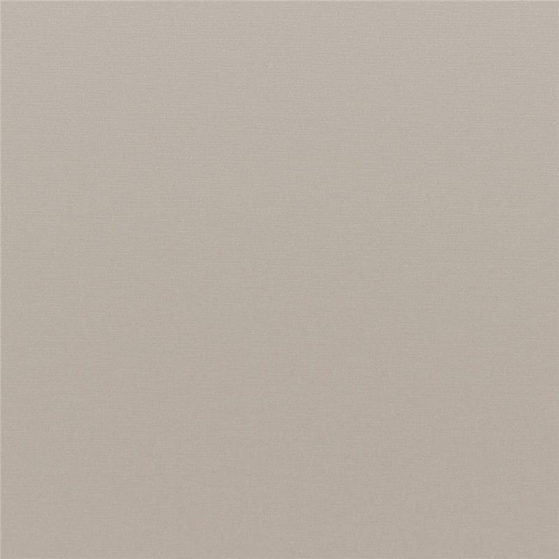 Ткань Daylight Greta Stucco