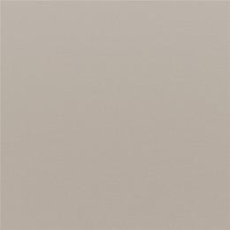 Ткань Daylight Greta Stucco