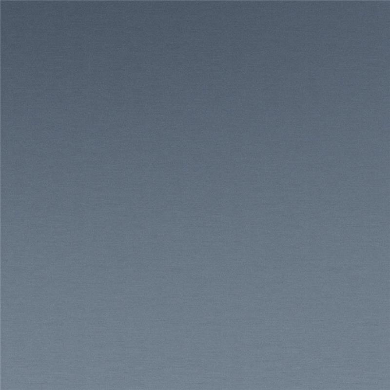 Ткань Daylight Greta Sky