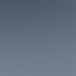 Ткань Daylight Greta Sky