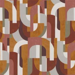 Ткань Daylight Gropius Autumn