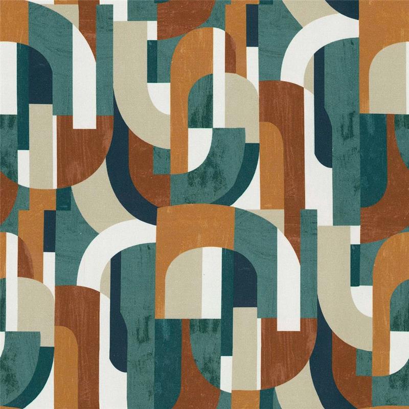Ткань Daylight Gropius Savanah