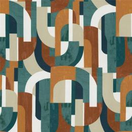 Ткань Daylight Gropius Savanah