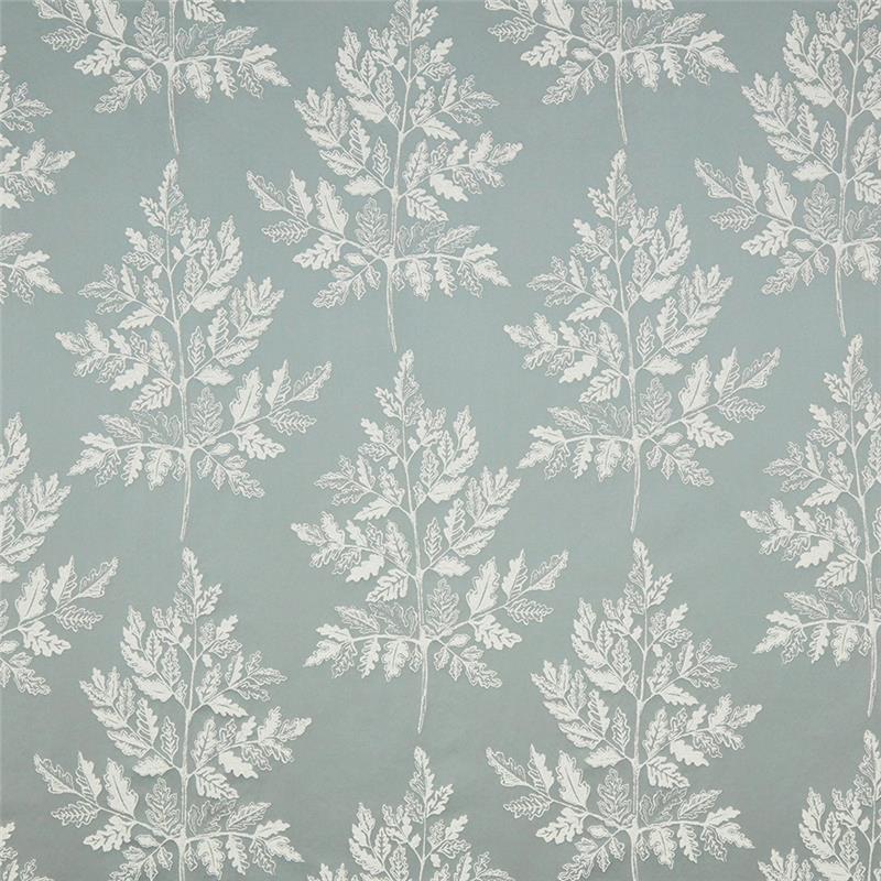 Ткань Daylight Haldon Celadon