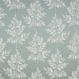 Ткань Daylight Haldon Celadon