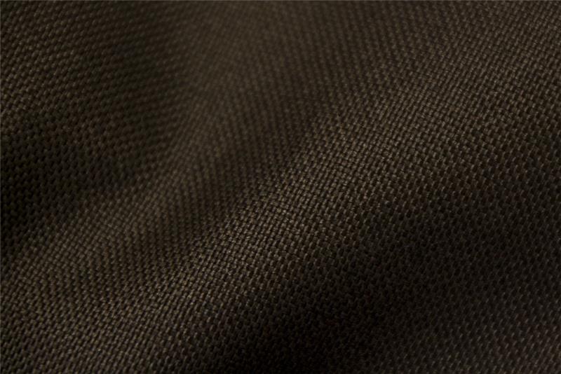 Ткань Daylight Guaro Seal Brown