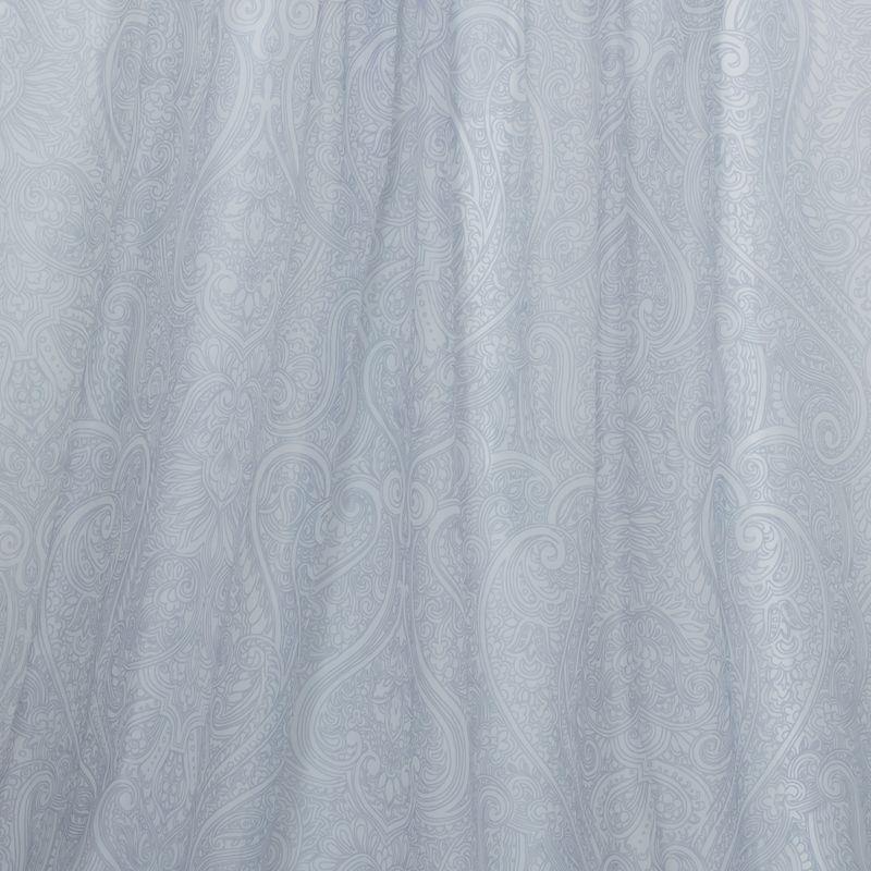 Ткань Daylight Glory Denim