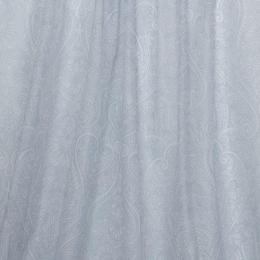 Ткань Daylight Glory Denim
