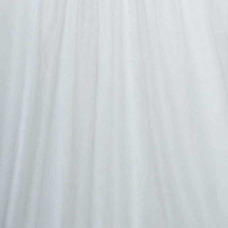 Ткань Daylight Glory Silver