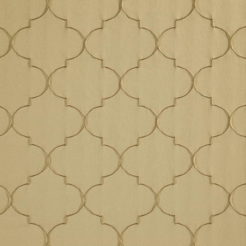 Ткань Daylight Glossy Antique