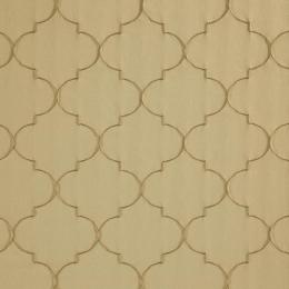 Ткань Daylight Glossy Antique