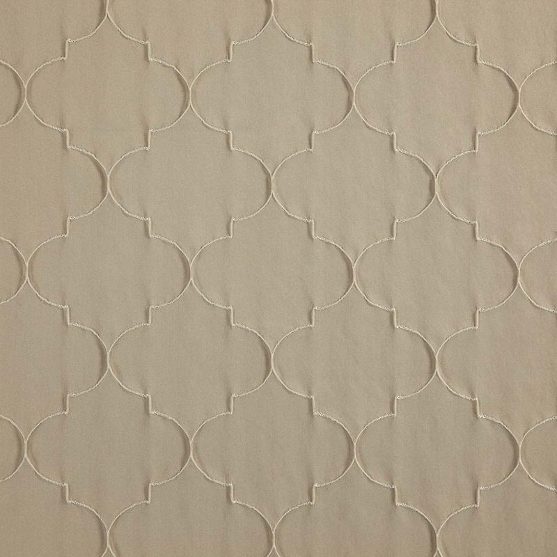 Ткань Daylight Glossy Linen