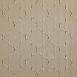 Ткань Daylight Glossy Linen