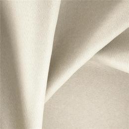Ткань Daylight Glow Sand