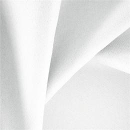Ткань Daylight Glow Snow