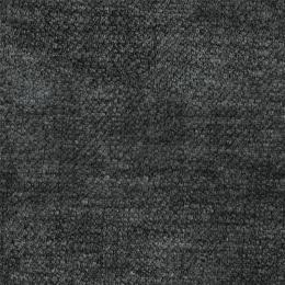 Ткань Daylight Gordes Charcoal