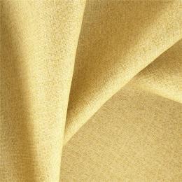 Ткань Daylight Grain Hay