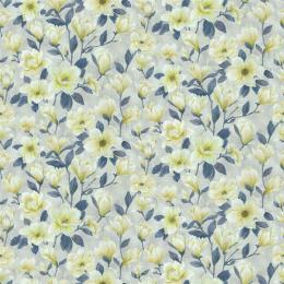 Ткань Daylight Grandiflora Calypso