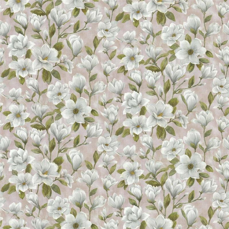 Ткань Daylight Grandiflora Posey