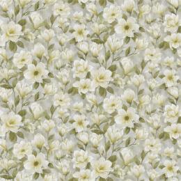 Ткань Daylight Grandiflora Splitpea