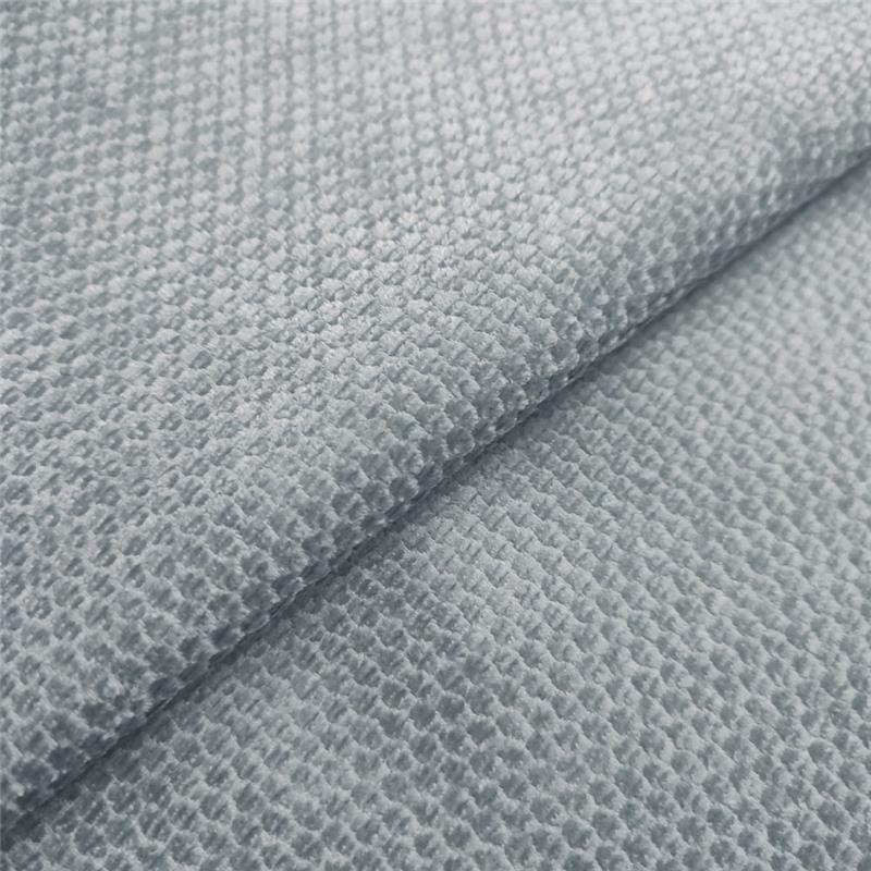 Ткань Daylight Granular Ice Blue
