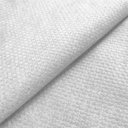 Ткань Daylight Granular Silver