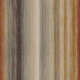 Ткань Daylight Grasse Burlap