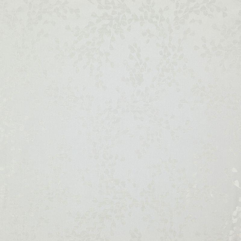Ткань Daylight Grazac Mist