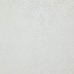 Ткань Daylight Grazac Mist